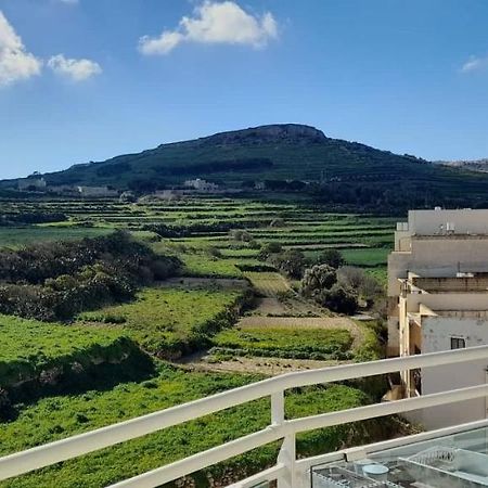 דירות Zebbug  Vista Point מראה חיצוני תמונה