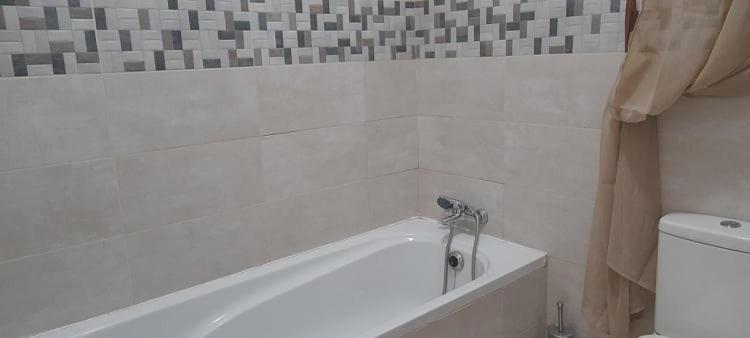 דירות Zebbug  Vista Point מראה חיצוני תמונה